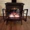 Lovely oceanside 1-bdrm suite Fireplace HotTub - Crofton