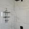 Pine View Guesthouse Graskop