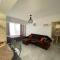Cozy Coral Bay Studio by the sea