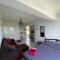 Cozy Coral Bay Studio by the sea