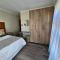 Pine View Guesthouse Graskop