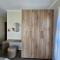 Pine View Guesthouse Graskop