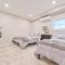 653 3rd St unit1 AfterDune Delight 2BR Near Beach - Сомерс-Пойнт