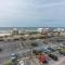 Gulf Shores Surf & Racquet 614A condo