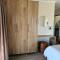 Pine View Guesthouse Graskop - Graskop