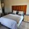 Pine View Guesthouse Graskop