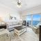 Crystal Tower Unit 1508