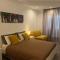 Anastasio Vatican Rooms G H - Rzym
