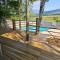 Pine View Guesthouse Graskop