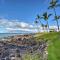 Escape to Your Oceanside Dream in Kihei - كيهي