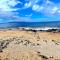 Escape to Your Oceanside Dream in Kihei