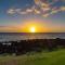 Escape to Your Oceanside Dream in Kihei - كيهي