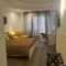 Anastasio Vatican Rooms G H - Rzym