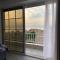 Taj Villa 1 deadsea - Entire Villa with sea view