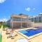 Beach Townhouses #C15 - Casa por Carpediem