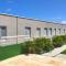 Beach Townhouses #C15 - Casa por Carpediem