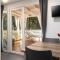 Camping Resort Tina Vrsar