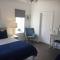 Ashlee Lodge, Shanagarry P25K6R6 Near Ballymaloe Cookery School & Garryvoe Hotel