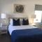 Ashlee Lodge, Shanagarry P25K6R6 Near Ballymaloe Cookery School & Garryvoe Hotel