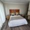 Pine View Guesthouse Graskop