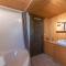 Agréable chalet cocooning en lisière de forêt