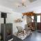 Agréable chalet cocooning en lisière de forêt