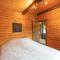Agréable chalet cocooning en lisière de forêt