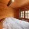 Agréable chalet cocooning en lisière de forêt