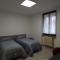 Placidos B&B