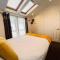 2 Bedroom Lodge TH35, Nodes Point, St Helens, Isle of Wight