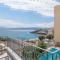 Mare Hotel Apartments