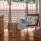 Camping Resort Tina Vrsar