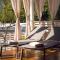 Camping Resort Tina Vrsar