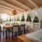 Camping Resort Tina Vrsar