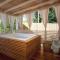 Camping Resort Tina Vrsar