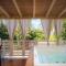 Camping Resort Tina Vrsar
