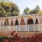 Camping Resort Tina Vrsar