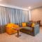 Parwar Hotel