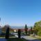 Guest House Lona