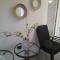 Guest House Lona