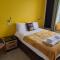 Torland Seafront Hotel - all rooms en-suite, free parking, wifi - Paignton