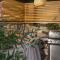 Camping Resort Tina Vrsar
