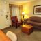 La Quinta by Wyndham Appleton College Avenue - Appleton