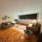 bnapartments Trindade