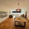 bnapartments Trindade