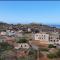 Al Hoceima Ajdir Maroc - Maison 5 chambres 12 personnes