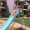 Camping Gradina Garden Beach b33 - Černomorec
