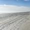 Resort Home about 1 Mi to Myrtle Beach Access! - Myrtle strand