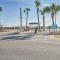 Resort Home about 1 Mi to Myrtle Beach Access! - Myrtle strand