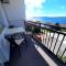 Apartman Posavac